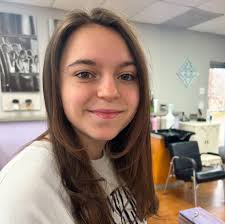 Karli Parks and Ezra Butcher's Wedding Website