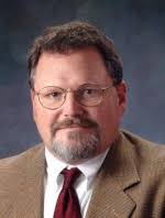 Brantley, AL Lawyers & Law Firms