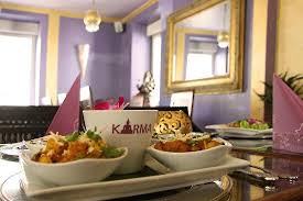 Karma Konstanz Restaurant Bewertungen Telefonnummer Fotos Tripadvisor