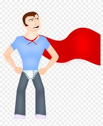 Download Dude Clipart Free For Download Happy Birthday To The Man Of My Life Free Transparent Png Clipart Images Download