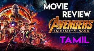 5 hollywood movies in tamil dubbed for morattu singles | mr. Avengers Infinity War Tamil Aka Avengers Infinity War Tamil Dubbed Review