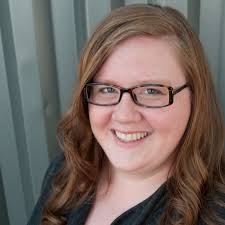 Sabrina Roach's Instagram, Twitter & Facebook