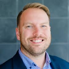 Skill Exchange: Marketo Engage Lifecycle Operations and Compute Formula