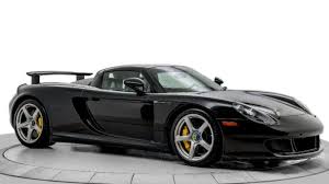 Our friendly and knowledgeable sales staff is here to help you find the car you deserve, priced to fit your budget. Government Seized Ferrari Porsche Exotic Sports Cars Going To Auction In Austin Tx