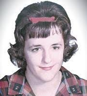 Janice Ann (Colbath) Herring