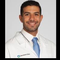 100+ "Sorour" profiles