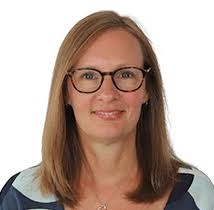 Meet the Inclusion School Team