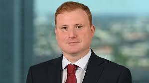 Hunton Andrews Kurth Adds Daniel Martinez to its Tax Practice in Miami