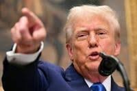 Erwin Chamber Hosts First Restaurant Week