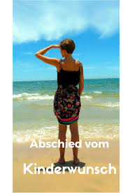 pin auf familienrollen