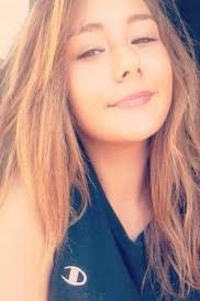 Découvrez les book de nos artistes