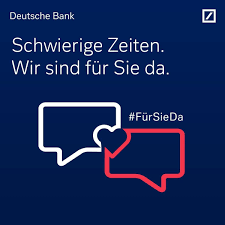 Mit dem deutsche bank online service. Tobias Wallner Selbststandiger Finanzberater Fur Die Deutsche Bank Home Facebook