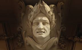 Olimpus Free Stock Photos, Images, and Pictures of Olimpus