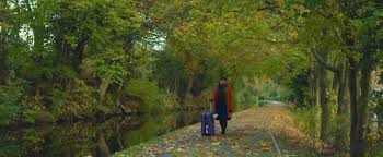 Kim老师 komsas 最强解析 之 tingkatan 5 drama:bukan gila【spm 得分技巧 考生必看】. Review Filem Iflix Aku Bukan Gila Jalan Cerita Ringan Tapi Sinematografi Mantap Murai My