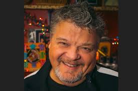 Music News (12/09/15) : RowFax