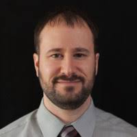 James Coder Email & Phone Number