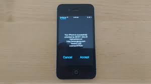 Free shipping on many items | browse your favorite brands | affordable prices. Unlocking A Japanese Iphone To Use With Cheap Sim Tokyo Cheapo