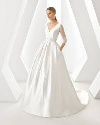 Drama Wedding Dresses Expensive Wedding Dress Wedding Dress Long Sleeve