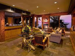 It all falls into place when we read that they've been done by pio coffrant, the person behind the stunning interior design of lchang nang retreat in ladakh and la bodega in khan market. Required Whitewash Paint Work Design Work Polish Texture For Home House Flat Apartment In Delhi