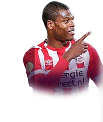 Sprawdź najnowsze i najciekawsze materiały przygotowane przez redakcję w dziale dumfries. Denzel Dumfries Fifa 21 94 Summer Stars Rating And Price Futbin