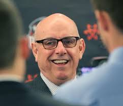 Oilers' owners finalize deal to purchase Condors