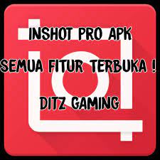 Versi gabungan (marged) sandhook + yahfa. Ditzgaming Inshot Pro Apk Semua Fitur Terbuka Ukuran 30 Mb Kunjungi Https Ditzgaming Home Blog 2019 10 27 Inshot Pro Apk Yang Mau Request Apk Inbox Salam Editor Facebook