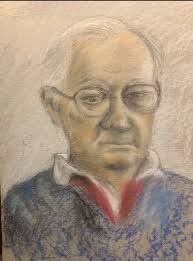 Ian Mccarter's Instagram, Twitter & Facebook