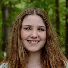 Solar Crowdsource Facilitates Solar Purchase Programs