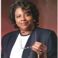 3271334_fbs.jpg?cb=20250817104304