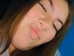 Shalimar Seiuli Boomrabg