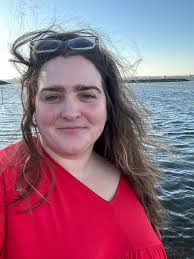 Director — Madeline Wall