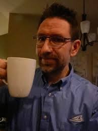 Have a lovely and relaxing day ☕️🌸