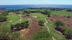 Hapuna Golf Course ft - Hawaii Tee Times
