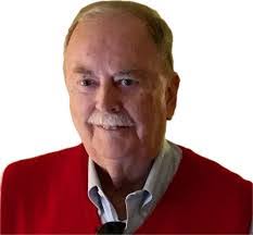 Ted Connor's Instagram, Twitter & Facebook