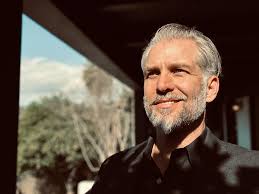 Awards + Honors in real estate — PHIL MISSIG