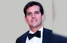 Inversiones inmobiliarias del empresario Axel Capriles Méndez en España son  eclipsadas por los negocios opacos de su hijo