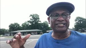 Raymond Louis Ivy: 6/25/25 Live-2 Dogs Attacked A Female In Charleston, Mo.  On 600 Block Of Vine St.