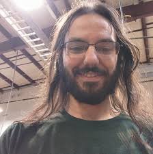 Any recommendations for plant lighting for a six foot tank and where to buy  please