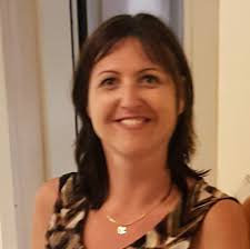 Les 10 meilleurs Praticiens Shiatsu à Froges (38190)