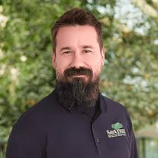 Certified Arborist Tree Services in Troy, MI