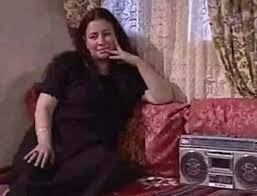 تمبات نيودوس نيودوس كوميك ميمز صور مضحكة صور تعليقات فيسبوك صور للفيسبوك Funny Reaction Pictures Arabic Funny Arabic Memes