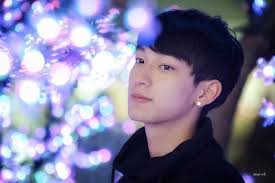 He is known for his main roles as sun in gmmtv's my dear loser. Me Wuv You Chimon Wachirawit Profile And Facts