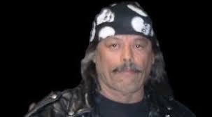 Jose Anastacio Deleon