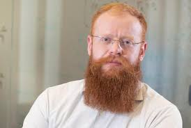 Pesquisas quantificam prejuízos causados no solo pela erosão hídrica no  Paraná