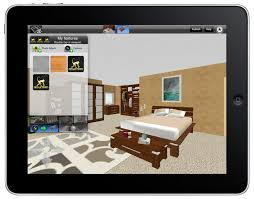 App store is a service. Home Design App For Home Design Ipad Due To Best App For Home Design Home Dezign Interior