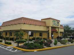 Look at the map the address of olive garden 8133 leesburg pike, ste 305 and find the shortest way to reach there. Olive Garden Italian Kitchen Falls Church Menu Prices Restaurant Reviews Tripadvisor