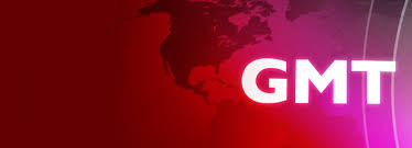 Breaking news from each site is brought to you automatically and continuously 24/7, within around 10 minutes of publication. Bbc World News Channels Bbc South Africa Bbc Studios