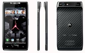 Hi hades', welcome to motorola forums thank you for taking the time to post. Review Of The Motorola Droid Razr Verizon Techlicious
