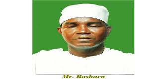 Blind persons are breadwinners of many families”