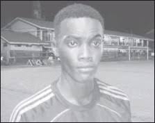 Young Strikers hand Edinburgh Gunners first defeat